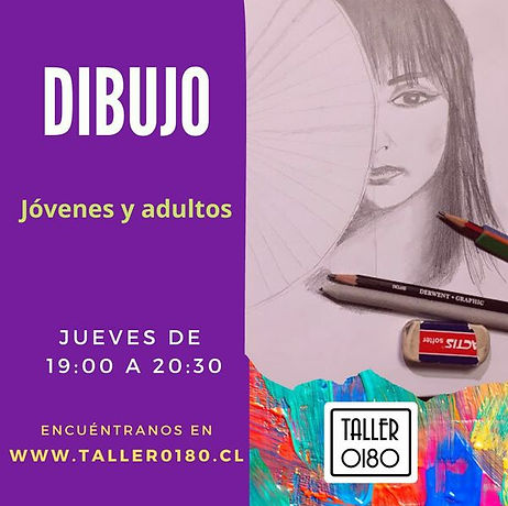 0180 taller dibujo.jpeg