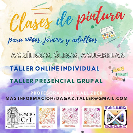 _Clases de pintura.jpg