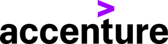 Accenture.svg.png