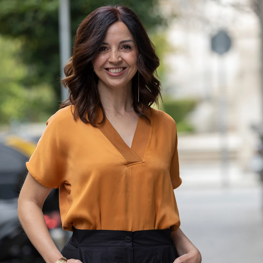 Foto del escritor: Marta Romero