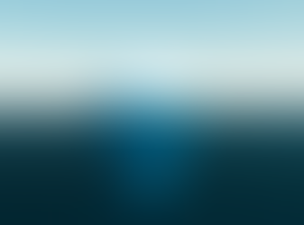 Iceberg: analogía de mente consciente y mente subconsciente