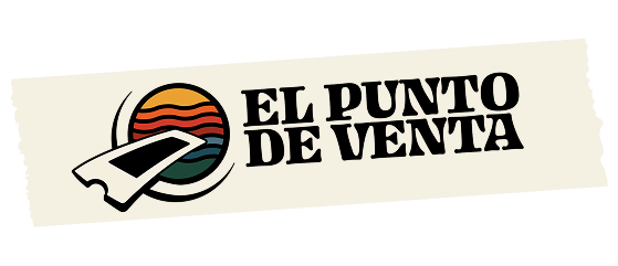 logo_tape.png