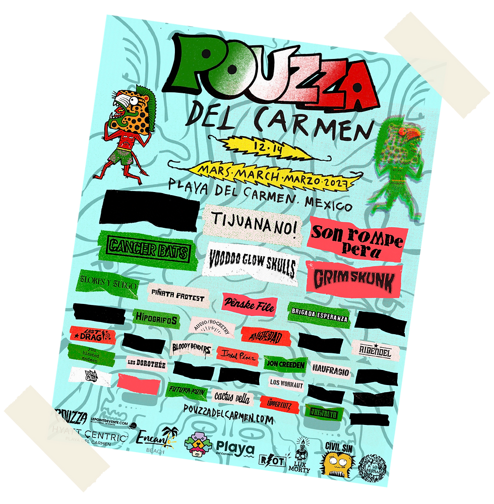 affiche_pouzza.png