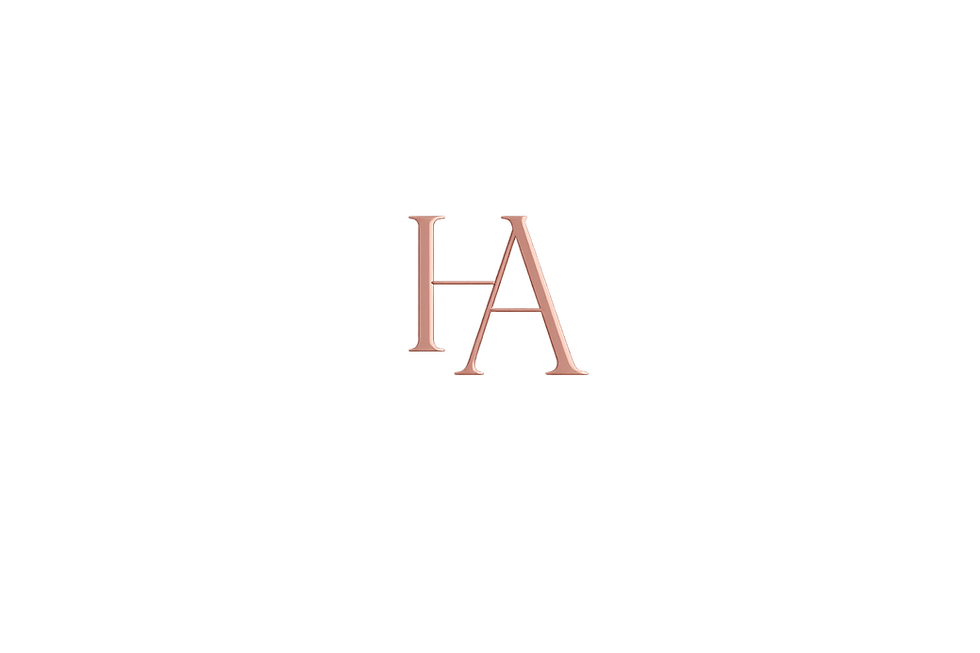 FA878FC5-50ED-4D1E-8C18-10A17BC86913.PNG