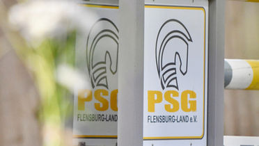 Kleinsolter KIDS CUP 2025