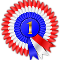 award-155595_1280.png
