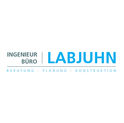 Ingenieurbüro Labjuhn