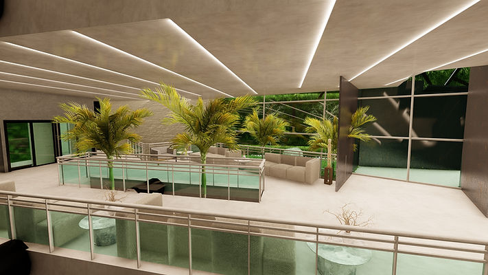 LOBBY 5.jpg