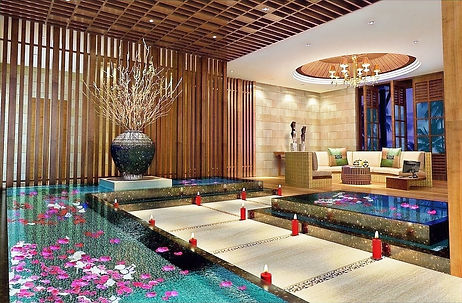 spa-interior-design-ideas-good-design-4-on-home-architecture-design-ideas_edited_edited_ed