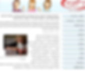 התחילו לספר! סטוריטלינג לעסקים