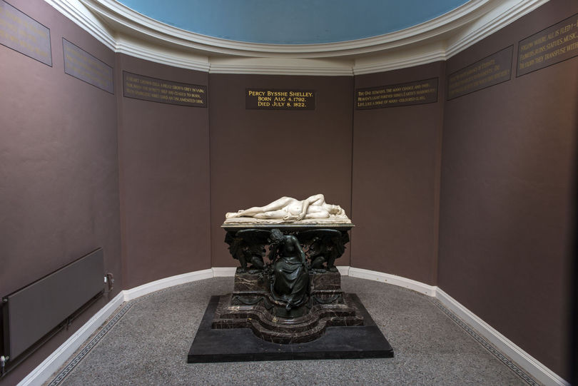 Sahil-Vohra-Photography-Eaton-Windsor-London-033