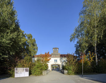 Dachau 29