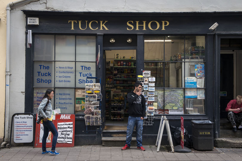 Sahil-Vohra-Photography-Eaton-Windsor-London-025