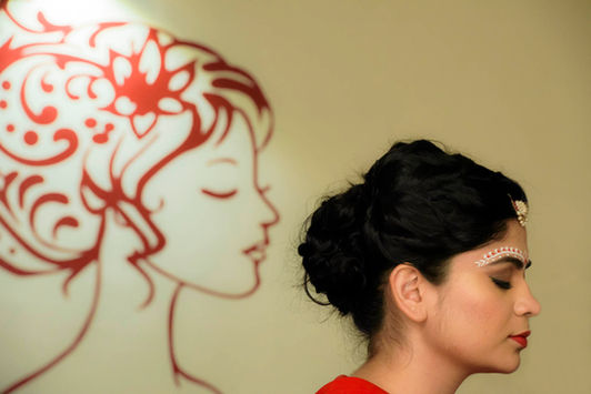 Sahil Vohra Wedding Photography 51.jpg