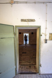 Dachau 21
