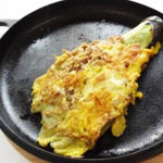 トータンタロン