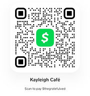 Screenshot_20240121_095712_Cash App.jpg