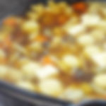 まめぶ・まめぶるこ