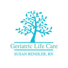 Community Round Table for Seniors