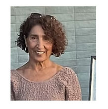 Open Art with Merci Jensen 