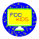 FCC Kids Logo 1 (1).png