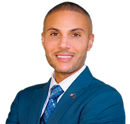 Jordan Headshot.png