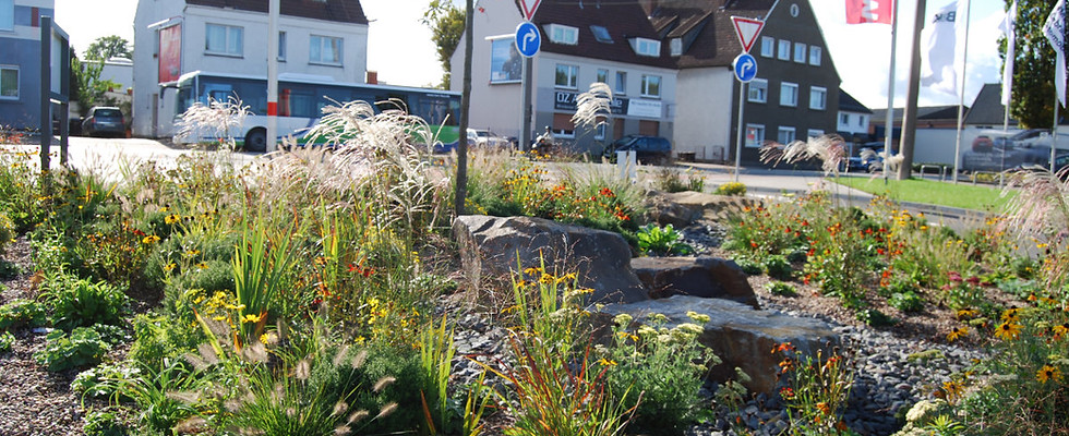 2019-10-02_WerrePark_BO__Staudenmischpfl