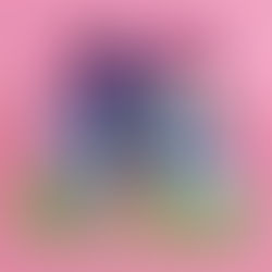 Easter Gift Ideas from Ranch Dress’n