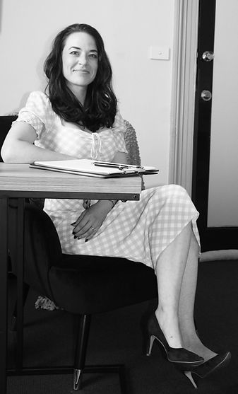 Tess B+W.JPG