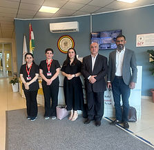 WhatsApp Image 2025-07-29 at 17.26.49.jpeg