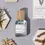 Miniature : L'Essence Des Notes - Cardamome & Romarin