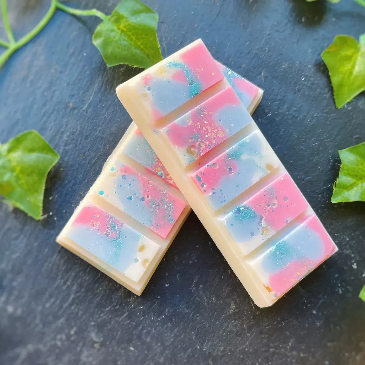 Atelier Oracle - Tablettes cristallines "Inspiration et Créativité"