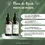 Miniature : Conseil Fleurs de Bach - Maigrir- Perte de poids