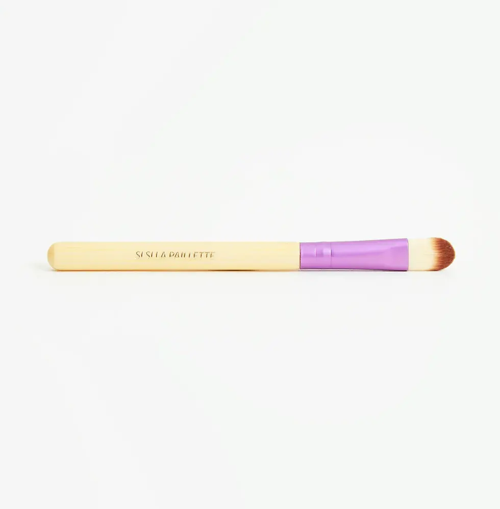 Miniature : SISI la Paillette - Kit Pailleté Capitaine Sirène