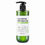Miniatura: SOME BY MI Cica Peptide Anti Hair Loss Derma Scalp Shampoo 285ml