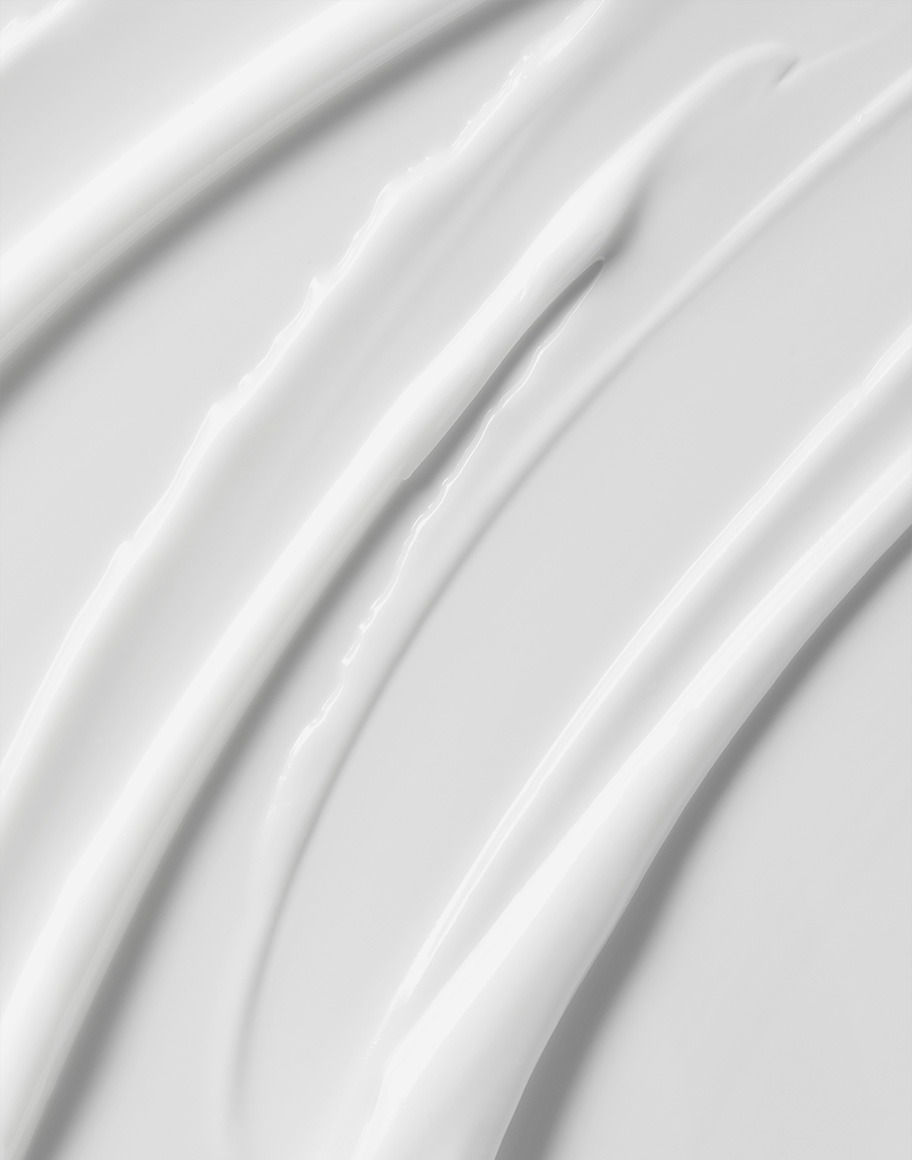 Miniatura: LAGOM - Hand Cream