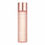 Miniatura: Medicube - Triple Collagen Toner 140ml