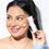 Miniatura: COSRX The Retinol 0.1 Cream 20ml