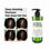 Miniatura: SOME BY MI Cica Peptide Anti Hair Loss Derma Scalp Shampoo 285ml