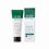Miniatura: SOME BY MI AHA/BHA/PHA 30 Days Miracle Acne Clear Foam 100ml