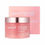 Miniatura: Medicube - Collagen Jelly Cream 110ml
