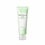 Miniatura: Skin1004 Madagascar Centella Tea-Trica BHA Foam 125 ml