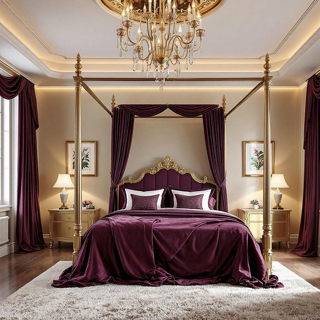 Bedroom Decor.png
