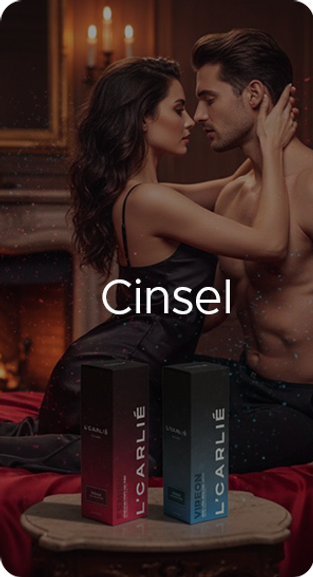 L’Carlie Natural Cosmetics – Bitkisel aktiflerle geliştirilen dermokozmetik bakım serisi. Cilt bariyerini güçlendirir, nem de