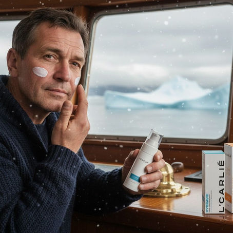 Güneş Sonrası Bakım Nasıl Olmalı?