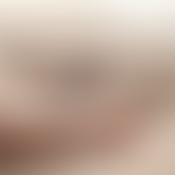 Bebek Cilt Florası ve Doğal Bariyerin Önemi