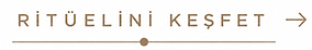 ChatGPT Image 17 Ağu 2026 22_18_10.png