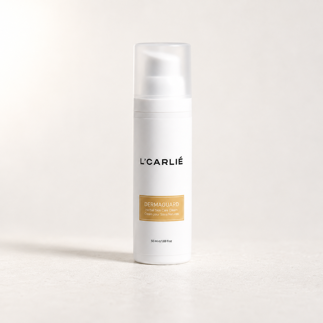 DERMAGUARD (Ayak ve Tırnak Bakım Kremi)