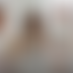 Doğadan Gelen Gülüş: Bitkisel Temelli Ağız ve Diş Bakımı