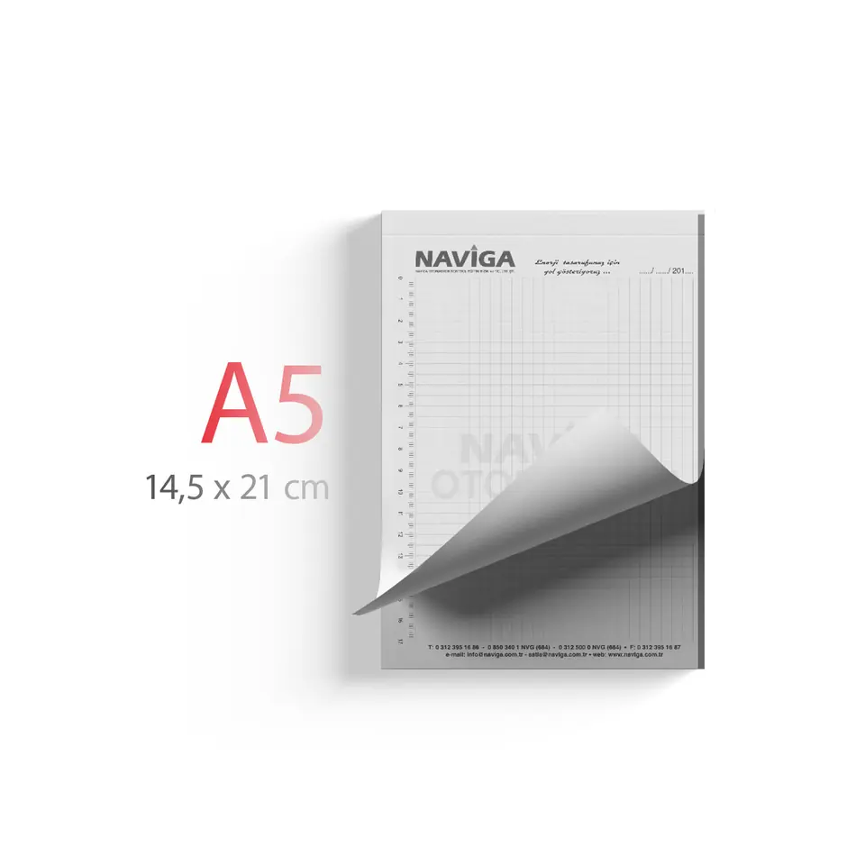 87